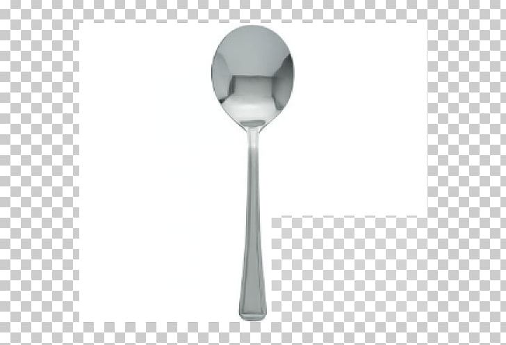 Soup Spoon Product Design PNG, Clipart, Cutlery, Soup, Soup Spoon, Spoon, Stainless Steel Spoon Free PNG Download