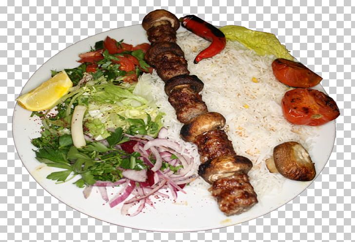 Souvlaki Shish Taouk Shashlik Mixed Grill Full Breakfast PNG, Clipart, Animal Source Foods, Barbecue, Breakfast, Brochette, Cuisine Free PNG Download