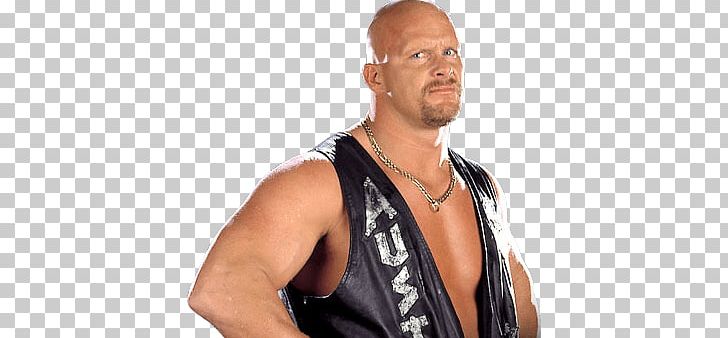 Steve Austin Sideview PNG, Clipart, Celebrities, Steve Austin, Wwe Wrestling Free PNG Download