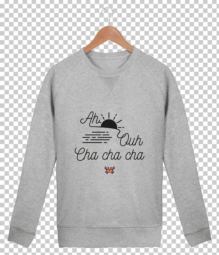 T-shirt Bluza Humour Hoodie Collar PNG, Clipart, Bluza, Brand, Chachacha, Clothing, Collar Free PNG Download