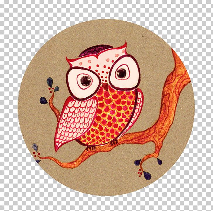 Tawny Owl Bird Drawing Barn Owl PNG, Clipart, Animal, Animals, Art, Barn Owl, Beak Free PNG Download
