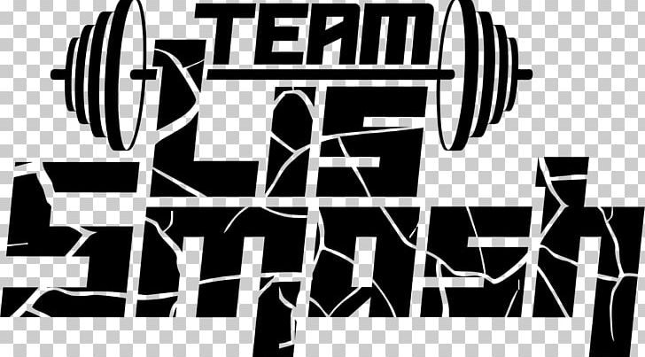 Team Lis Smash Atlanta Pride Powerlifting Winter Smash CrossFit PNG, Clipart, Angle, Atlanta, Atlanta Pride, Black, Black And White Free PNG Download