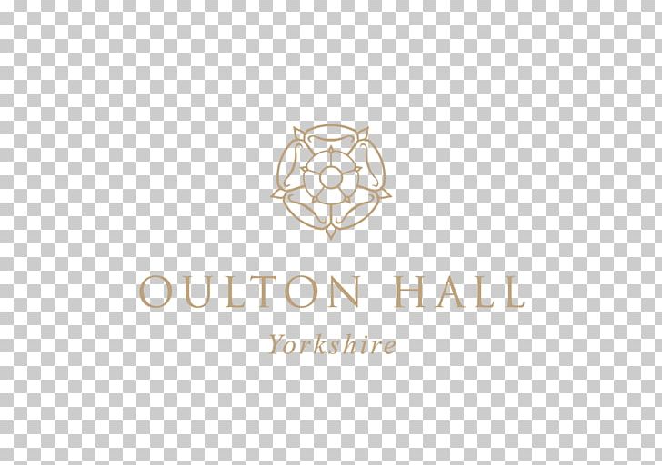 The Spa At Oulton Hall Hotel Resort Golf At Oulton Hall PNG, Clipart, Brand, City Of Leeds, Destination Spa, Golf, Hotel Free PNG Download