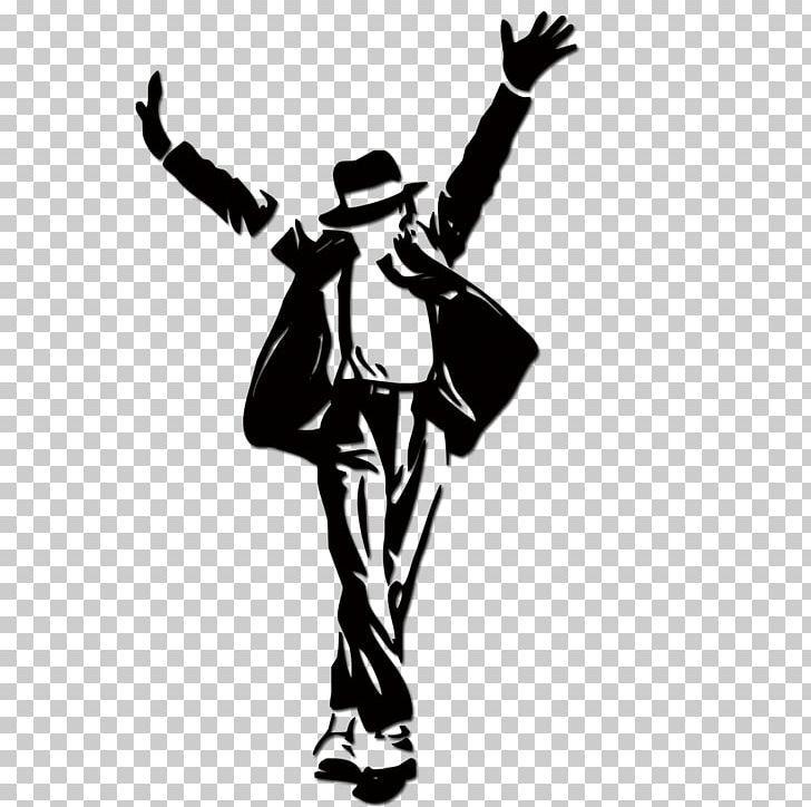 The Ultimate Collection Got To Be There Album Off The Wall The Jackson 5 PNG, Clipart, Art, Bad, Black And White, Cartoon, Celebrity Free PNG Download