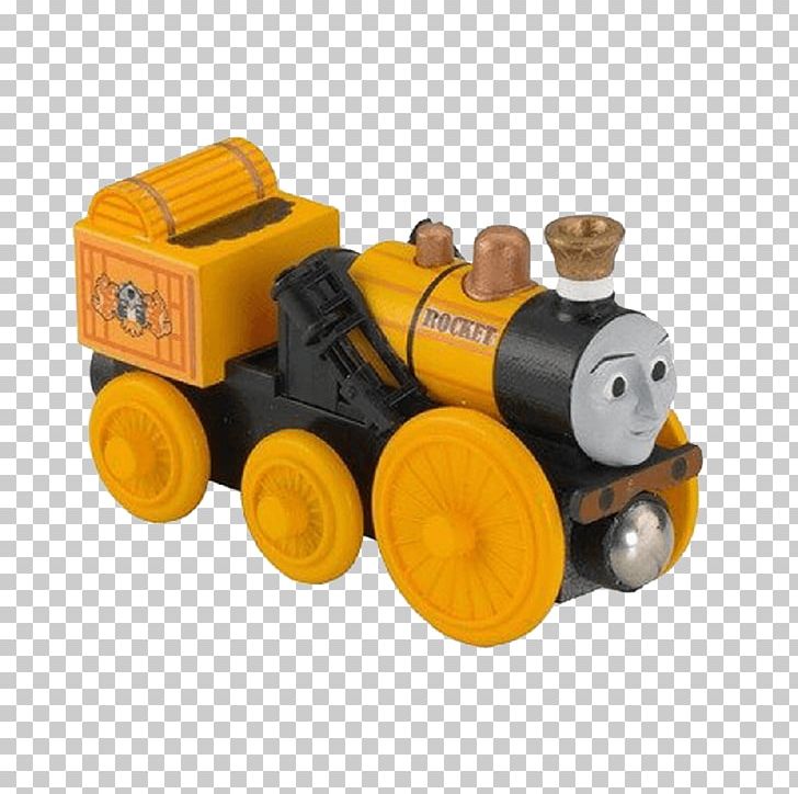 Thomas & Friends Wooden Railway Wooden Toy Train PNG, Clipart, Bulldozer, Construction Equipment, Cylinder, Fisherprice, Machine Free PNG Download