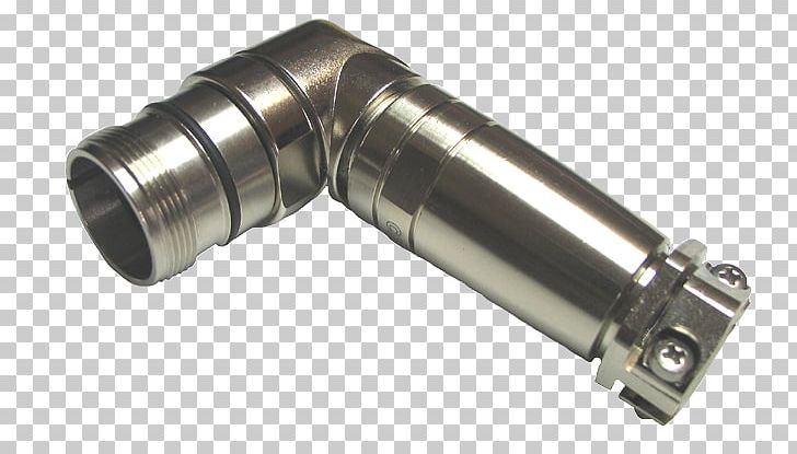 Tool Angle Cylinder Household Hardware PNG, Clipart, Angle, Cylinder, Hardware, Hardware Accessory, Household Hardware Free PNG Download
