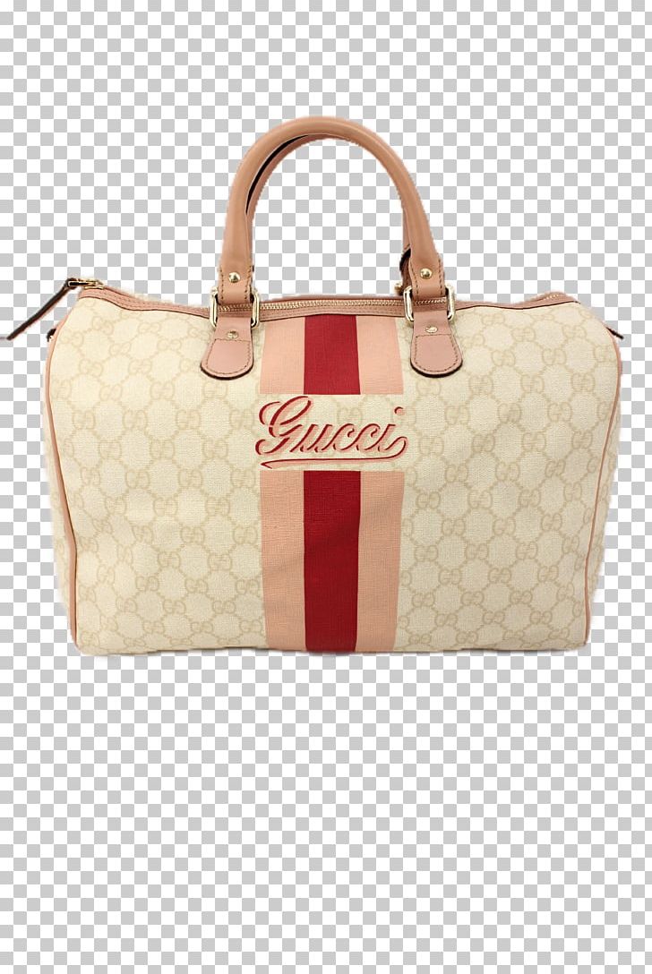 Tote Bag Handbag Hand Luggage Messenger Bags PNG, Clipart, Accessories, Bag, Baggage, Beige, Boston Free PNG Download