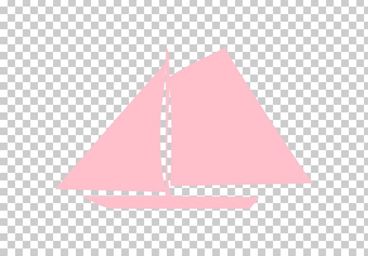 Triangle Product Design Pink M PNG, Clipart, Angle, Art, Line, Pink, Pink M Free PNG Download