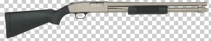 Trigger Shotgun Firearm Gun Barrel HATSAN PNG, Clipart, Air Gun, Angle, Breechblock, Caliber, Calibre 12 Free PNG Download