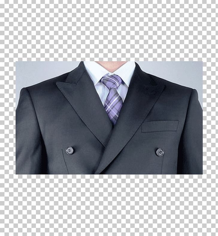 Tuxedo Double-breasted Blazer Suit Button PNG, Clipart, Black, Blazer, Blue, Button, Clothing Free PNG Download