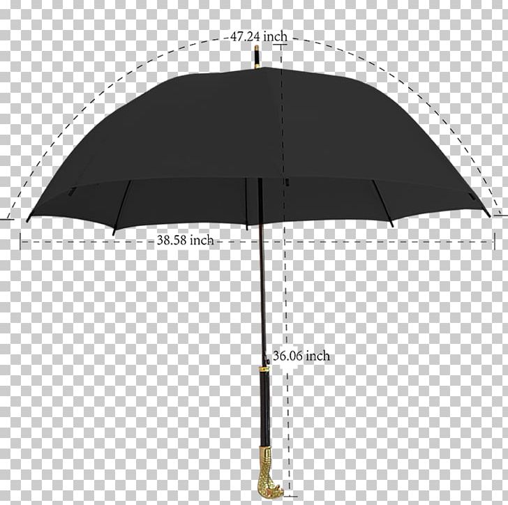 Umbrella Product Design PNG, Clipart, Fashion Accessory, Objects, Umbrella, Underwater Umbrella Free PNG Download
