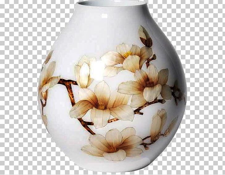 Vase Interieur Japan PNG, Clipart, Advertising, Drawing, Flowers, Garlic, Graphic Design Free PNG Download