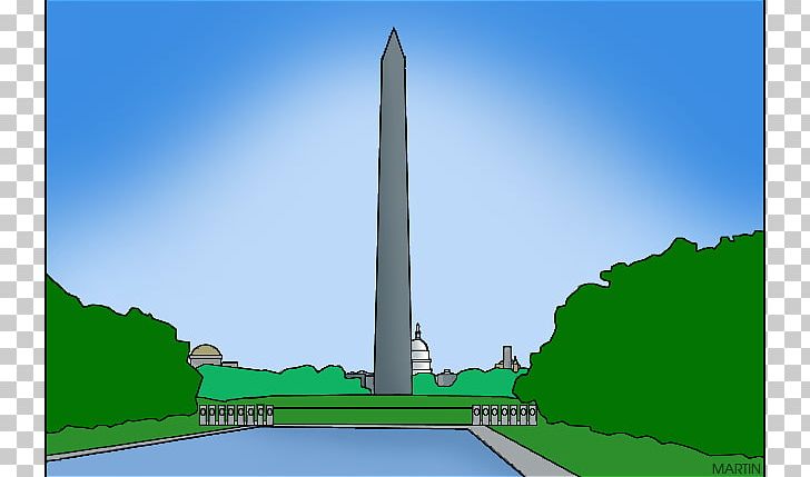 Washington Monument Soldiers National Monument PNG, Clipart, Biome, Daytime, Elevation, Energy, Fixed Link Free PNG Download