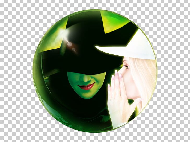 Wicked Witch Of The West The Wonderful Wizard Of Oz Apollo Victoria Theatre Musical Theatre PNG, Clipart, Apollo Victoria Theatre, Author, Book, Broadway Theatre, Green Free PNG Download
