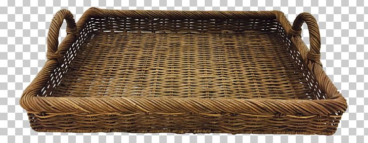 Wicker Tray Chairish Picnic Baskets Furniture PNG, Clipart, Art, Basket, Chairish, Furniture, Glass Free PNG Download
