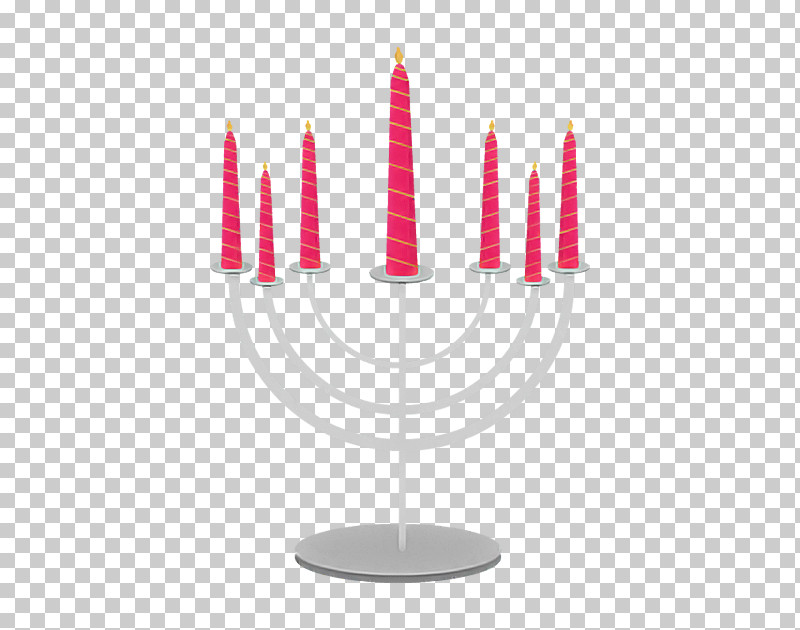 Birthday Candle PNG, Clipart, Birthday Candle, Candle, Candle Holder, Event, Hanukkah Free PNG Download