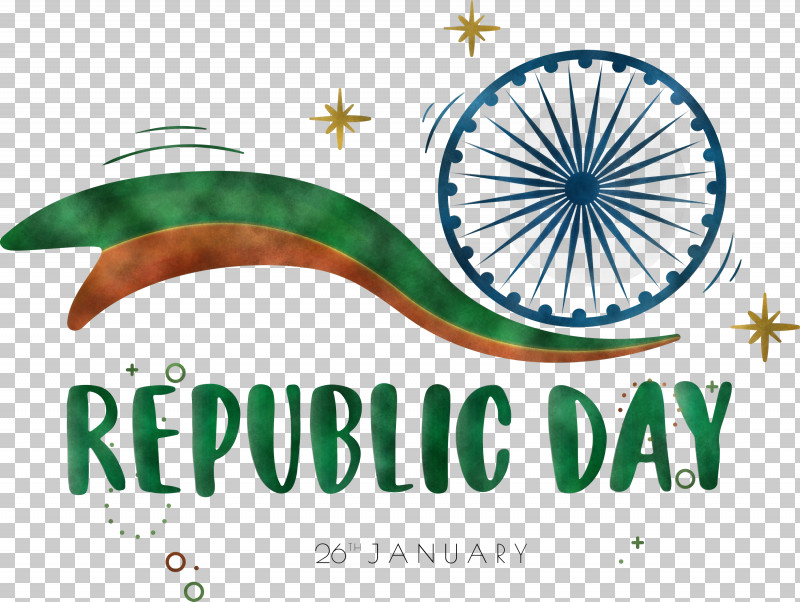 Happy India Republic Day India Republic Day 26 January PNG, Clipart, 26 January, Happy India Republic Day, India Republic Day, Logo Free PNG Download