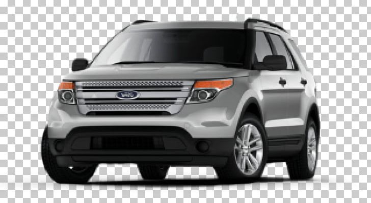 2018 Ford EcoSport Car Ford Explorer Ford Motor Company PNG, Clipart, 201, Automotive Design, Automotive Tire, Brand, Bumper Free PNG Download
