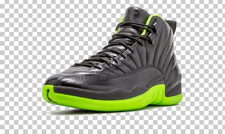 Air Jordan Retro XII Sports Shoes Nike PNG, Clipart, Adidas, Air Jordan, Air Jordan Retro Xii, Athletic Shoe, Basketball Shoe Free PNG Download