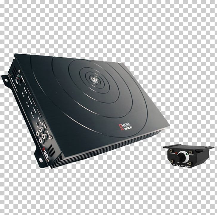 Amplifier Electronics Google Drive Amplificador Vehicle Audio PNG, Clipart, Ampere, Amplificador, Amplifier, Audio, Audio Electronics Free PNG Download