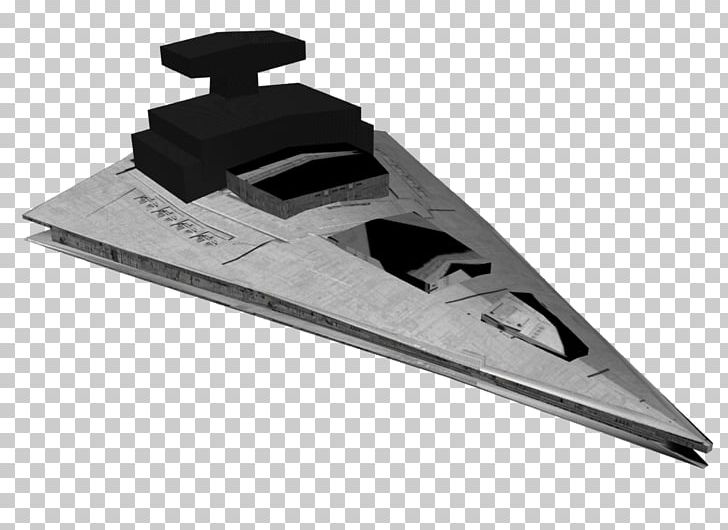 Angle PNG, Clipart, Angle, Star Wars Ship Free PNG Download