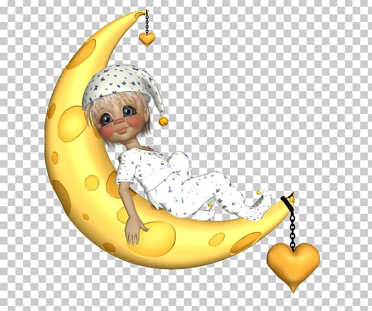 Animation Happiness Love PNG, Clipart, Banana, Banana Family, Blog, Blue Moon, Cartoon Free PNG Download