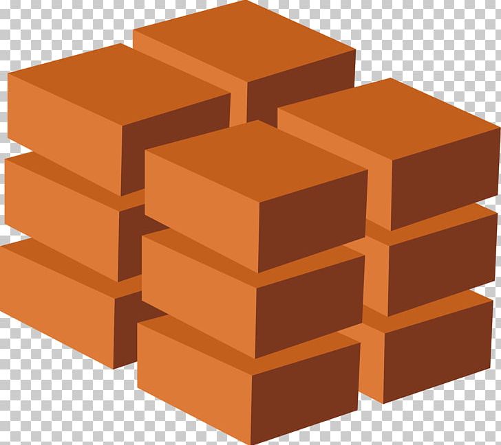 Architectural Engineering Heavy Equipment Masonry Sticker PNG, Clipart, Angle, Architectural Engineering, Brick, Brick Vector, Brick Wall Free PNG Download