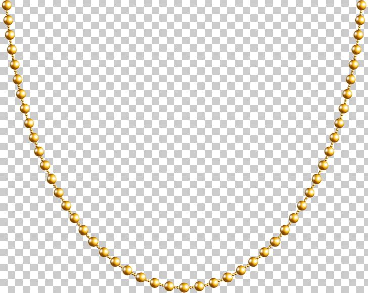 Ball Chain Necklace Sterling Silver Bead PNG, Clipart, Ball Chain, Bead, Beads, Beadwork, Body Jewelry Free PNG Download