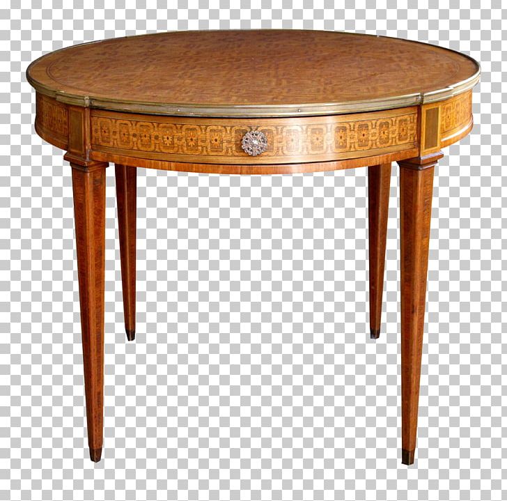 Bedside Tables Marquetry Wood Desk PNG, Clipart, Antique, Bedside Tables, Chair, Coffee Table, Coffee Tables Free PNG Download
