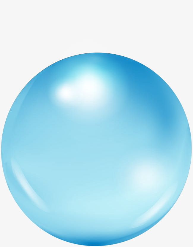 Blue Circle Drops PNG, Clipart, Blue, Blue Clipart, Circle, Circle Clipart, Drops Free PNG Download