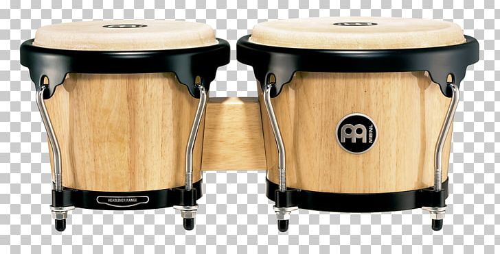 Bongo Drum Conga Meinl Percussion PNG, Clipart, Bongo Drum, Cajon, Conga, Djembe, Drum Free PNG Download