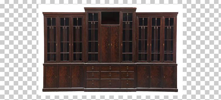 Bookcase Shelf Wood Stain Hardwood PNG, Clipart, Bookcase, Facade, Furniture, Hardwood, Nature Free PNG Download