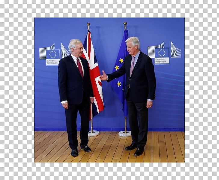 Brexit Negotiations Member State Of The European Union United Kingdom PNG, Clipart, Brexit, Brexit Negotiations, Cliffbrake, David Davis, Diplomat Free PNG Download