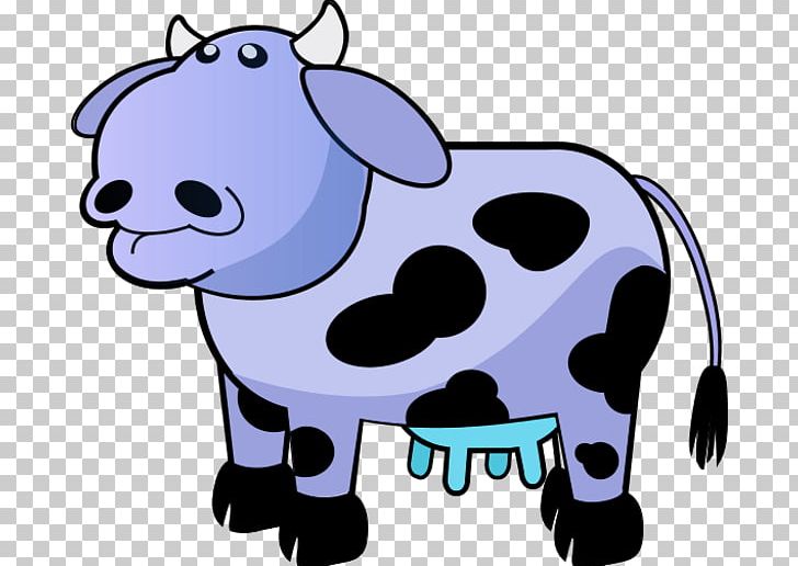 British White Cattle Jersey Cattle Holstein Friesian Cattle Guernsey Cattle PNG, Clipart, Artwork, Blue Cow, British, Carnivoran, Cartoon Free PNG Download