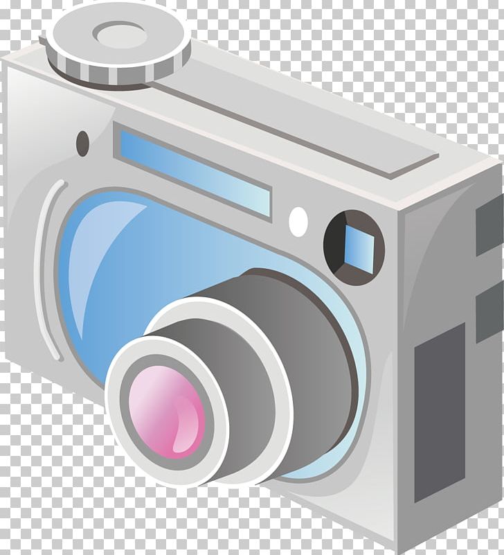 Camera Photography PNG, Clipart, Angle, Camera, Camera Icon, Camera Lens, Camera Logo Free PNG Download