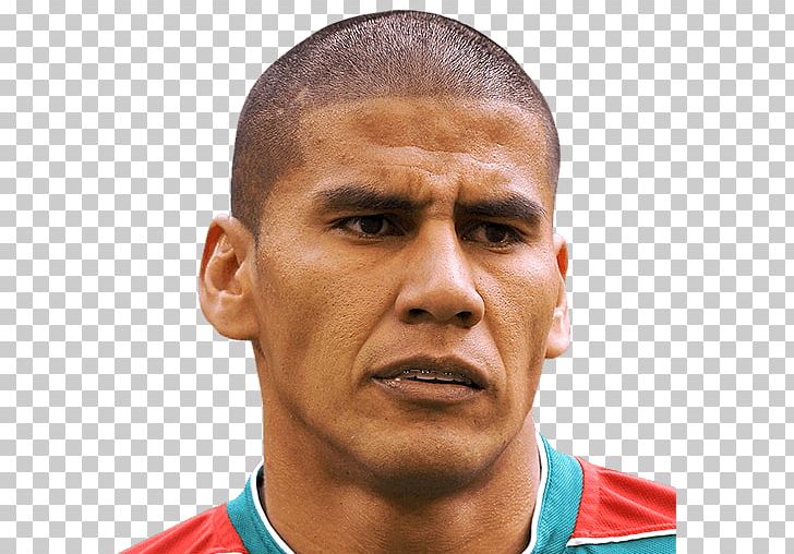 Carlos Salcido FIFA 16 FIFA 17 FIFA 14 Football PNG, Clipart, Aggression, Cheek, Chin, Ear, Face Free PNG Download