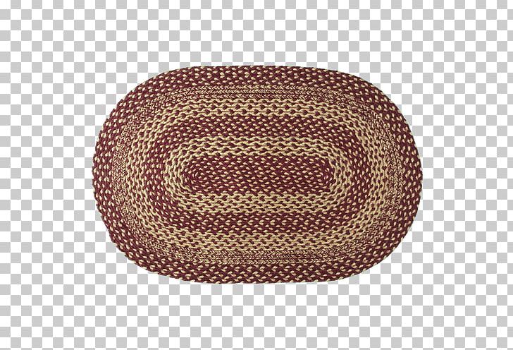 Carpet Jute Bedding Burgundy Textile PNG, Clipart, Bedding, Braid, Brand, Brown, Burgundy Free PNG Download