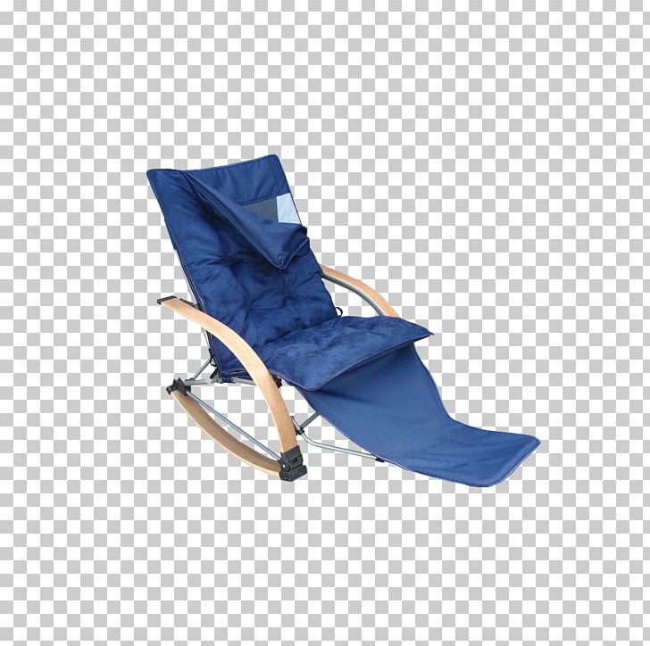 Chair Furniture Price Analisi Delle Serie Storiche PNG, Clipart, Analisi Delle Serie Storiche, Baby Chair, Beach Chair, Blue, Chair Free PNG Download