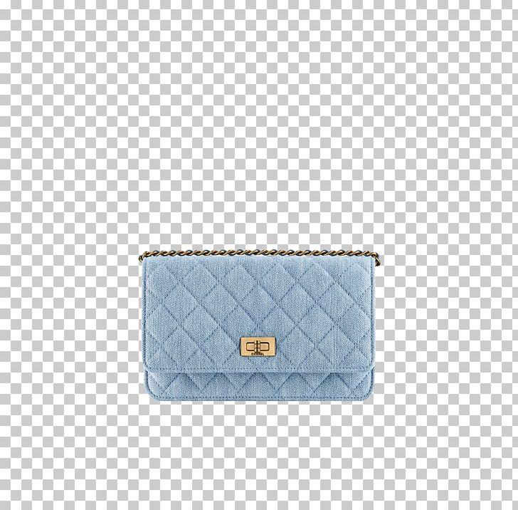 Chanel Baby Blue Handbag Wallet PNG, Clipart, Auction, Baby Blue, Backpack, Bag, Blue Free PNG Download