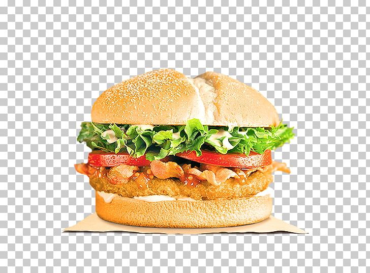 Cheeseburger Whopper Breakfast Sandwich Buffalo Burger Caesar Salad PNG, Clipart, American Food, Blt, Breakfast, Breakfast Sandwich, Buffalo Burger Free PNG Download