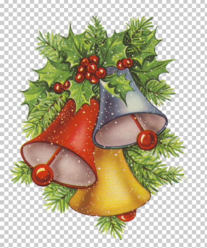 Christmas Card Greeting & Note Cards Bell PNG, Clipart, Bell, Carol Of The Bells, Christmas, Christmas Card, Christmas Decoration Free PNG Download