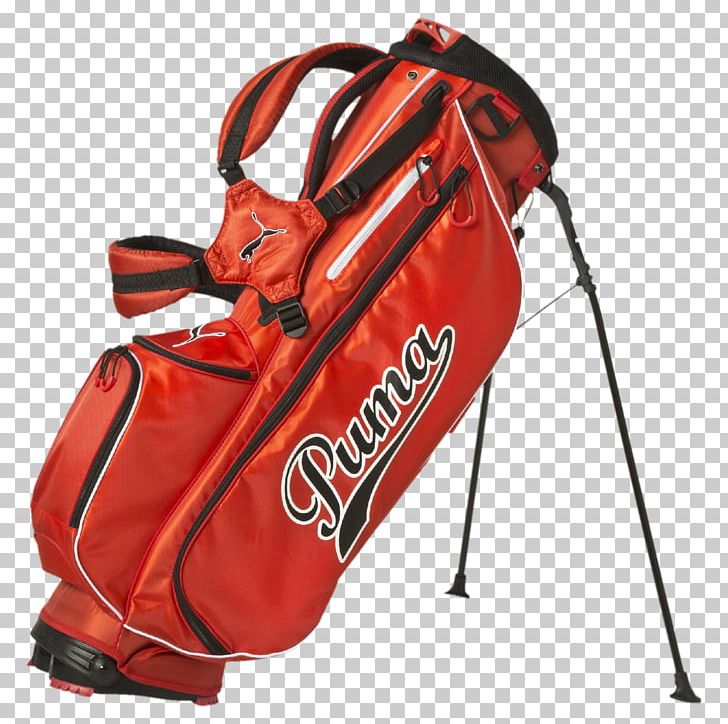 Cobra Golf Golfbag Puma PNG, Clipart, Bag, Cobra Golf, Golf, Golf Bag, Golfbag Free PNG Download