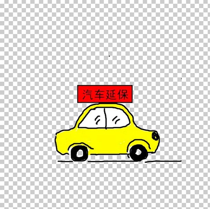 Compact Car Lightning McQueen Motor Vehicle PNG, Clipart, Automotive Design, Black, Car, Car Accident, Car Icon Free PNG Download