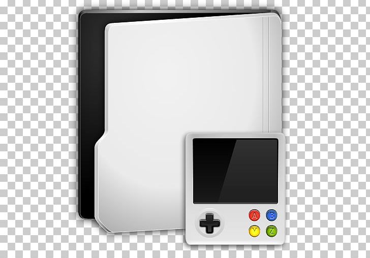 Computer Icons Roblox Information PNG, Clipart, Computer Icons, Directory, Electronics, Electronics Accessory, Game Free PNG Download