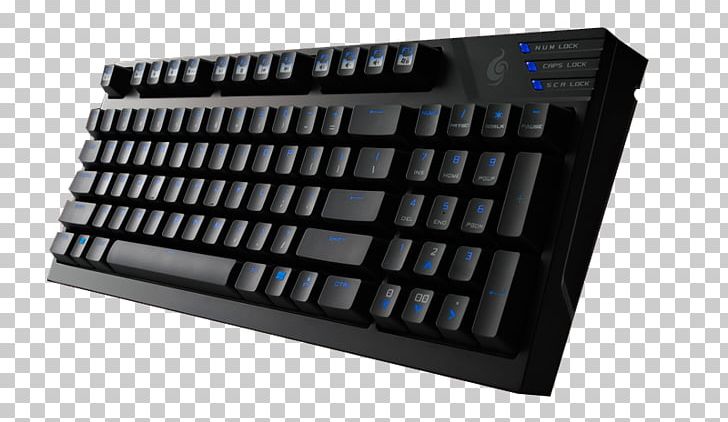 Computer Keyboard Computer Cases & Housings Gaming Keypad Cherry Keycap PNG, Clipart, Backlight, Cherry Mx, Cherry Mx Red, Cm Storm, Com Free PNG Download