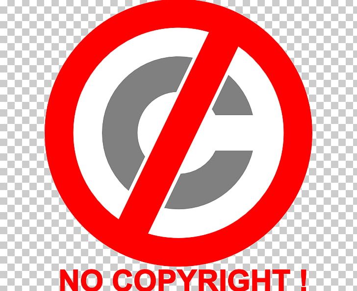 Copyright Free Content Creative Commons PNG, Clipart, Area, Brand, Circle, Copyright, Copyright Symbol Free PNG Download
