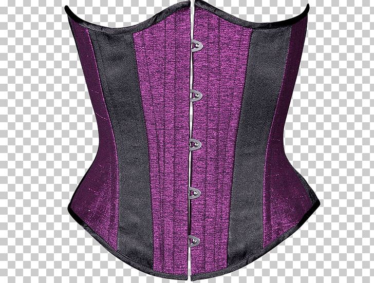 Corset The Mad Hatter Bodice Clothing PNG, Clipart, Bodice, Bone, Clothing, Corset, Hat Free PNG Download