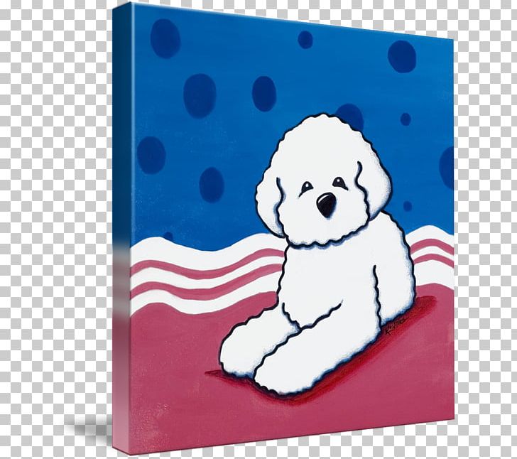 Dalmatian Dog Puppy Love Non-sporting Group Cartoon PNG, Clipart, Animals, Bichon, Blue, Carnivoran, Cartoon Free PNG Download