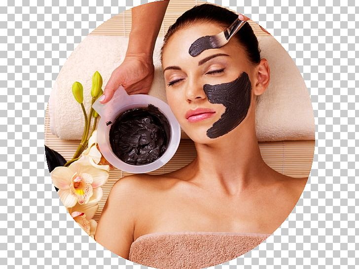 Day Spa Beauty Parlour Facial Massage PNG, Clipart, Beauty, Beauty Parlour, Beauty Salon, Cheek, Chin Free PNG Download