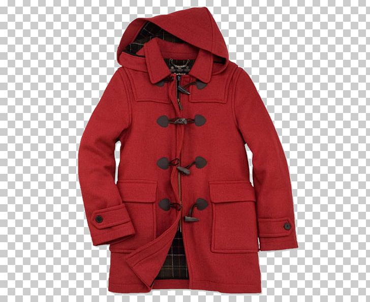 Duffel Coat Jacket J. Barbour And Sons T-shirt PNG, Clipart, Barbour, Clothing, Coat, Duffel Coat, Duffle Free PNG Download